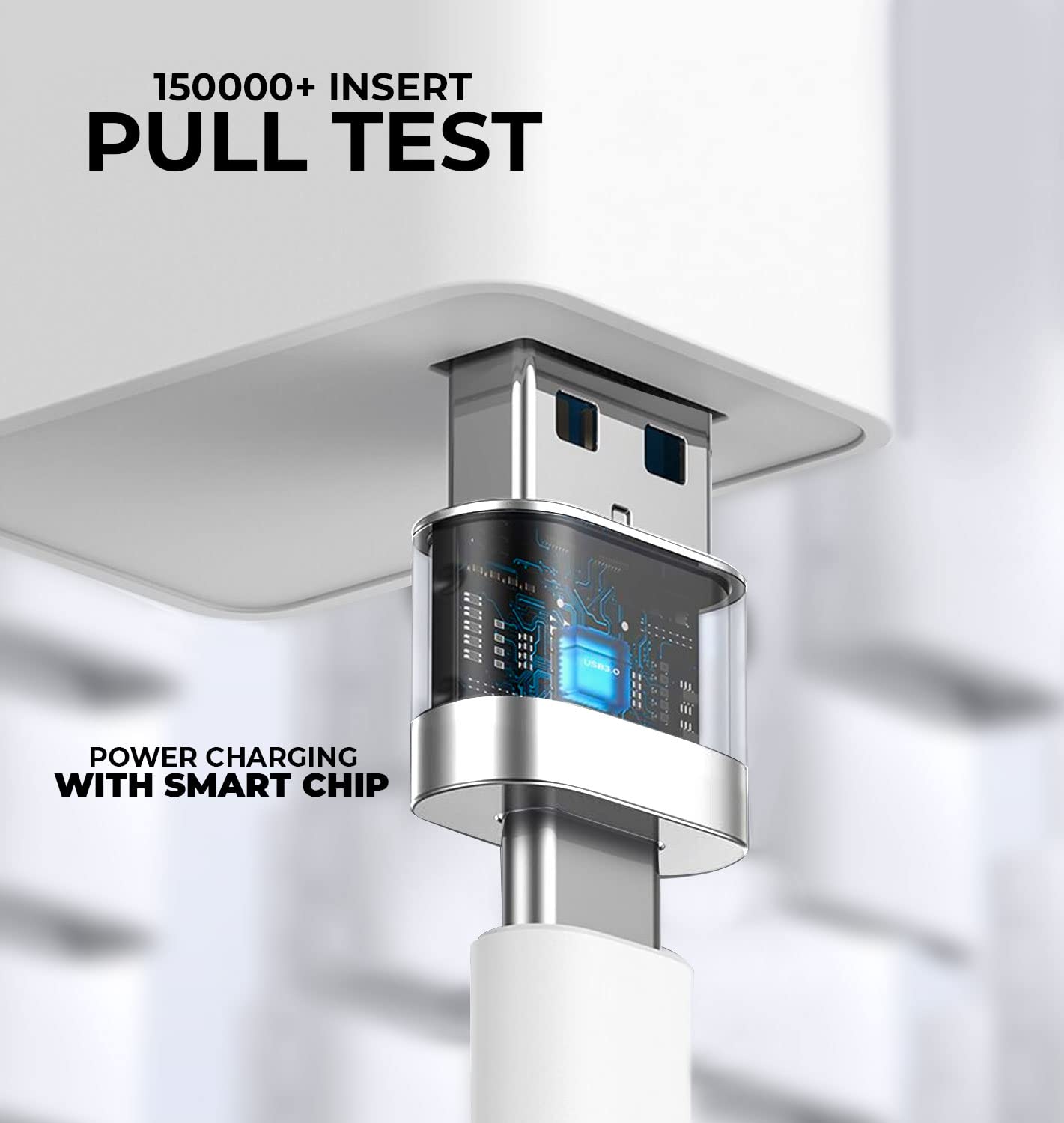 New USB C Female to USB Male Adapter,Type C Charger Plug Power Converter for Apple Watch iWatch 7,AirPods,iPhone 11 12 13 Pro Max,SE,iPad mini 6 Air 4 5,Samsung Galaxy S20 S21 S22 FE (3 Pack Silver)